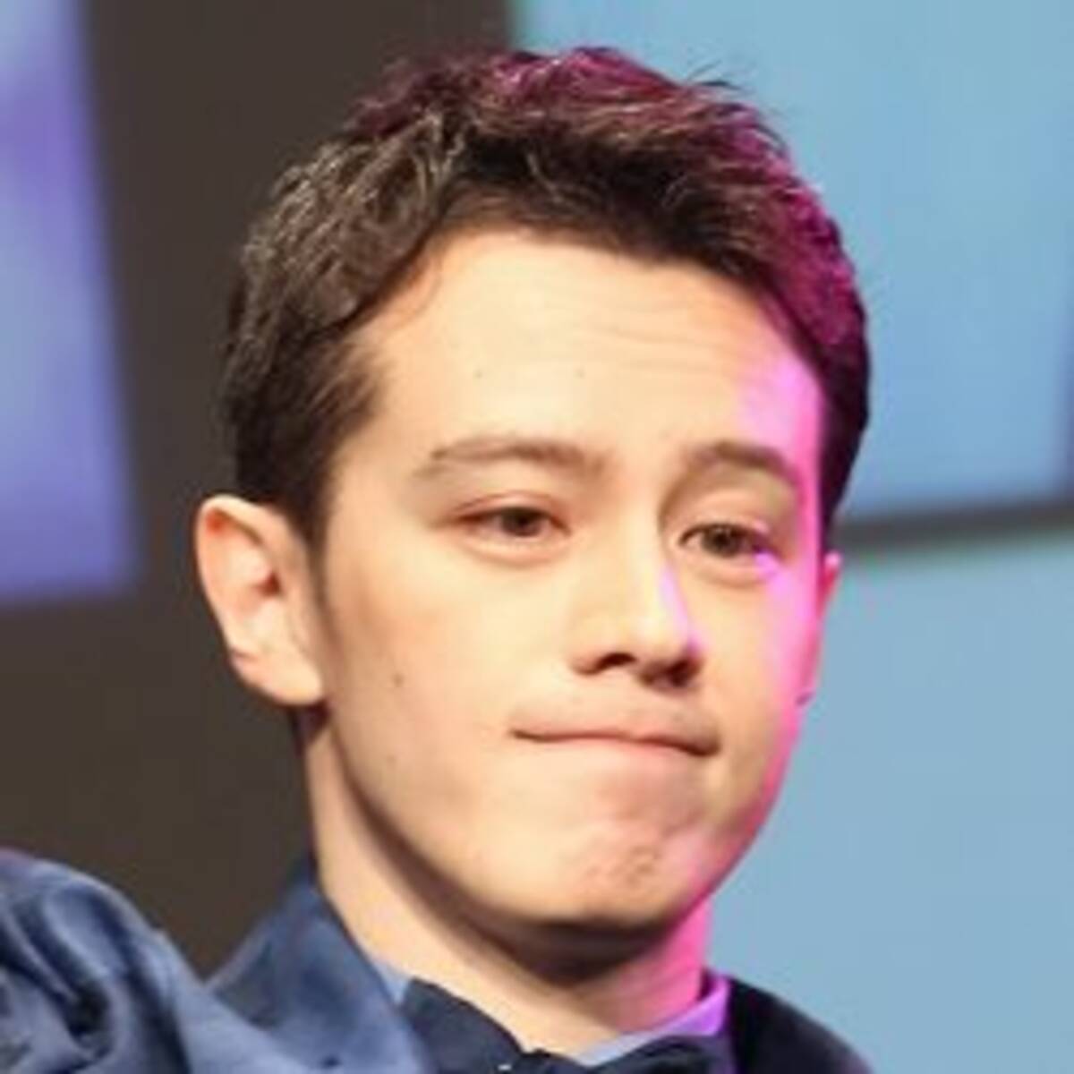 ウエンツ瑛士 やり残したことがある 小池徹平とのwat再結成に期待の声 21年4月13日 エキサイトニュース