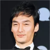 Cm共演が話題のタモリと草なぎ剛 強い絆は昔から スマスマ出演で伝説の 飲酒解禁 も 21年5月2日 エキサイトニュース Cm共演が話題のタモリと草なぎ剛 強い絆は昔から スマスマ出演で伝説の 飲酒解禁 も 21年5月2日 エキサイトニュース