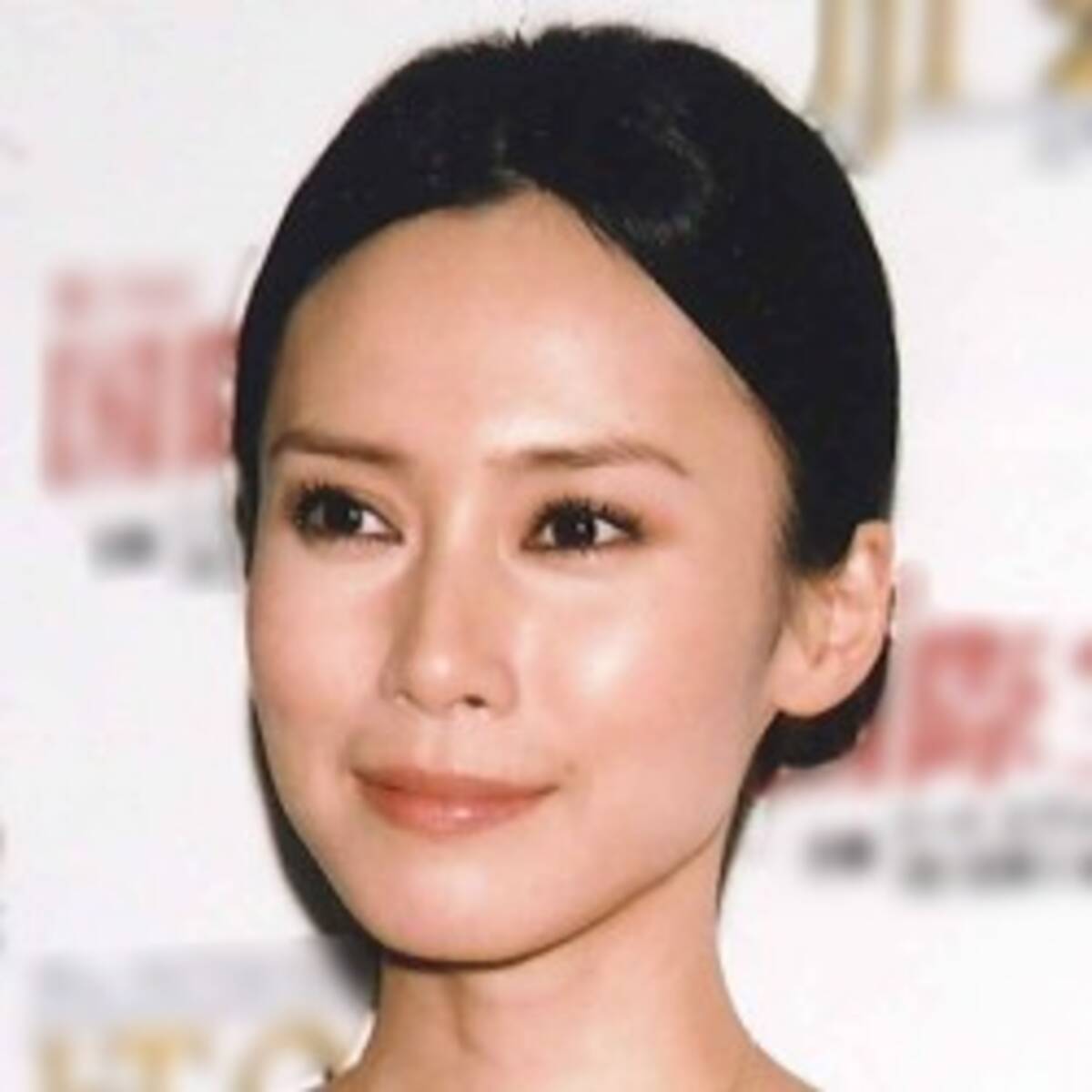 食すのは最高級の肉のみ 中谷美紀 生涯おひとり様 覚悟の自分磨きが凄い 16年5月日 エキサイトニュース