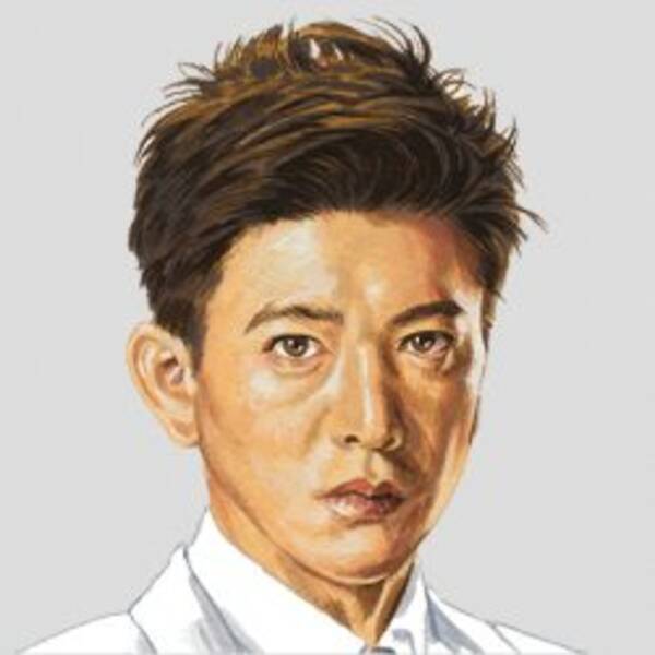 木村拓哉のray Ban着用 ドヤ顔ポーズ で 写真でひと言 大盛り上がり 21年4月16日 エキサイトニュース
