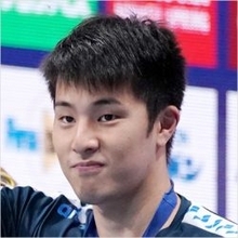 復活の瀬戸大也、不貞騒動に「悔やんでもいない」と発言して総ツッコミ