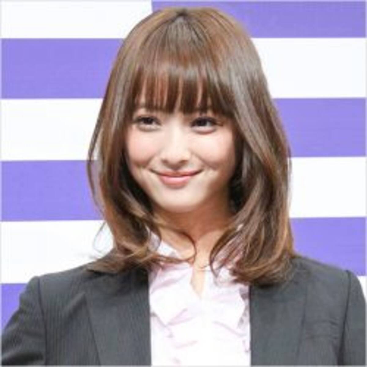 佐々木希の美形顔より 自称ブサイク Youtuberが若い女性から大人気のワケ 21年5月2日 エキサイトニュース