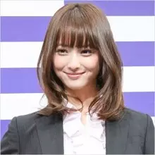 安室奈美恵のニュース 芸能総合 12件 エキサイトニュース