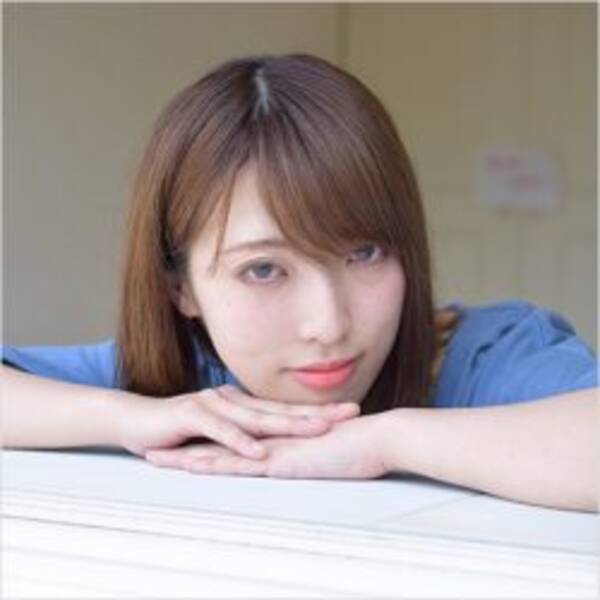 しないほうがマシ 失敗しやすい3つの 恋の駆け引き 21年4月24日 エキサイトニュース