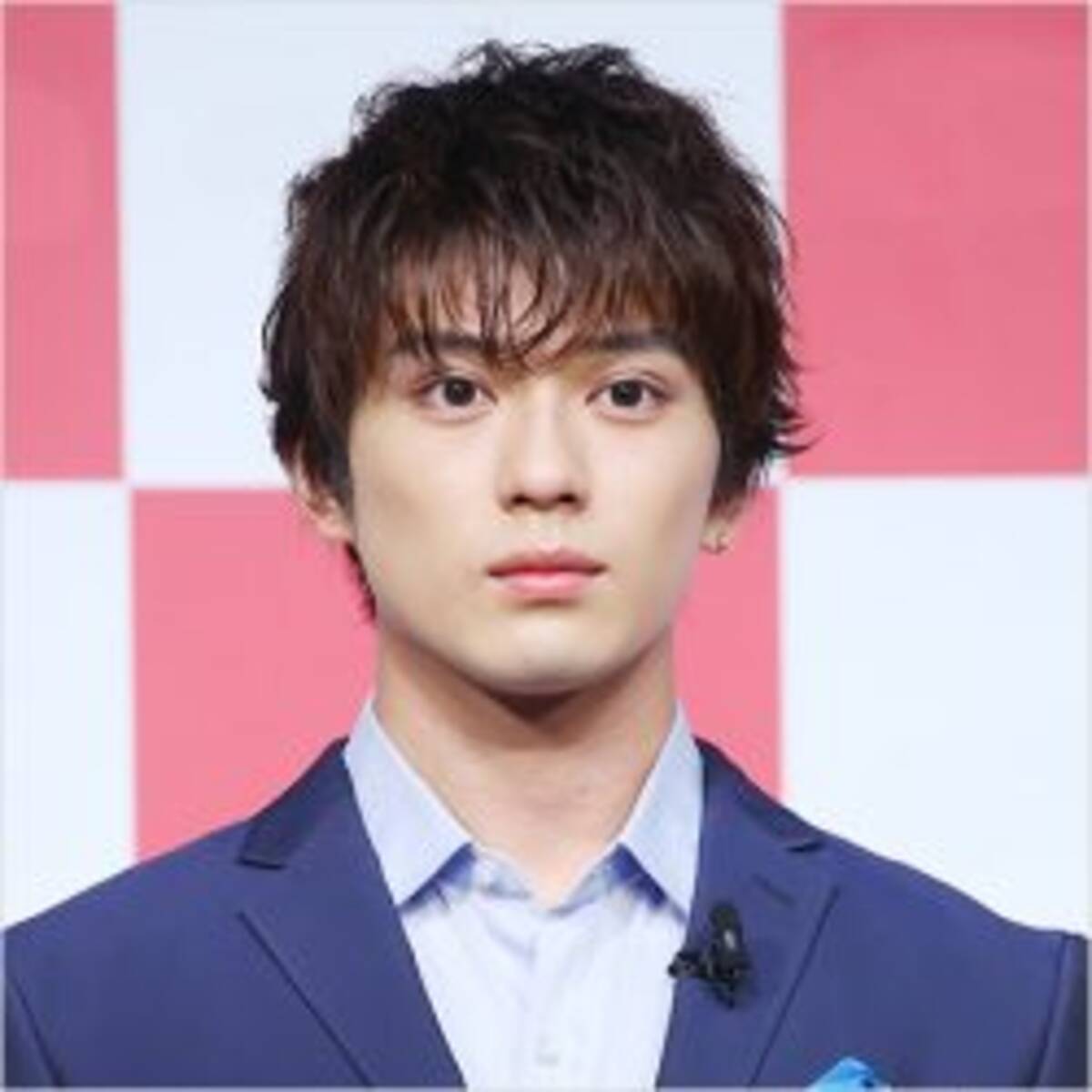 新田真剣佑 ワンオクtakaと復縁 元芸能人a子と絶交が正解 を指摘する声 21年4月24日 エキサイトニュース