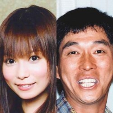 中川翔子 明石家さんま 下手にアピールして にわか だと叩かれた芸能人たち 19年4月7日 エキサイトニュース