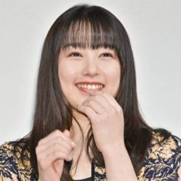 桜井日奈子 ものまねで うっせぇわ を歌う様子に 岡山の奇跡はどこへ向かう 21年5月12日 エキサイトニュース
