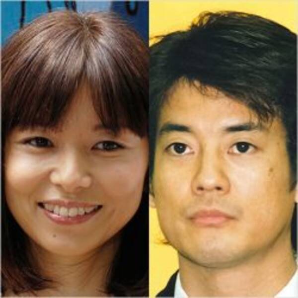 唐沢寿明の人気ドラマ続編決定もヒロイン真木よう子の ボイス に心配の声 21年5月18日 エキサイトニュース