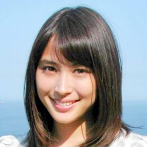 広瀬アリスが収録中にスタジオを突如退出 自由すぎる行動に共演者も大混乱 2021年5月20日 エキサイトニュース