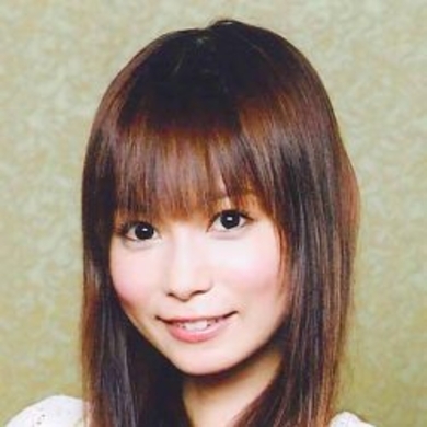 好きならいいのか 中川翔子にドラクエファンが 世界観ブチ壊し と猛抗議 16年4月30日 エキサイトニュース