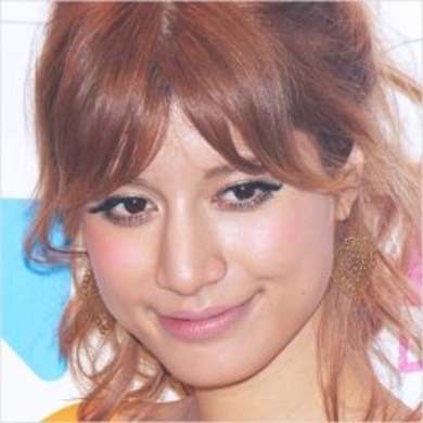 急転 マリエ母が都議選出馬取り止め ネガティブ報道で ご家族の考え変わった 21年6月8日 エキサイトニュース