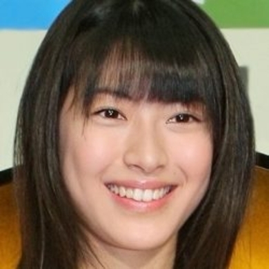 キスマイ藤ヶ谷と熱愛の瀧本美織 ソニー損保cm 降板でファンも本人も悲鳴 出演番組激減で 15年9月25日 エキサイトニュース