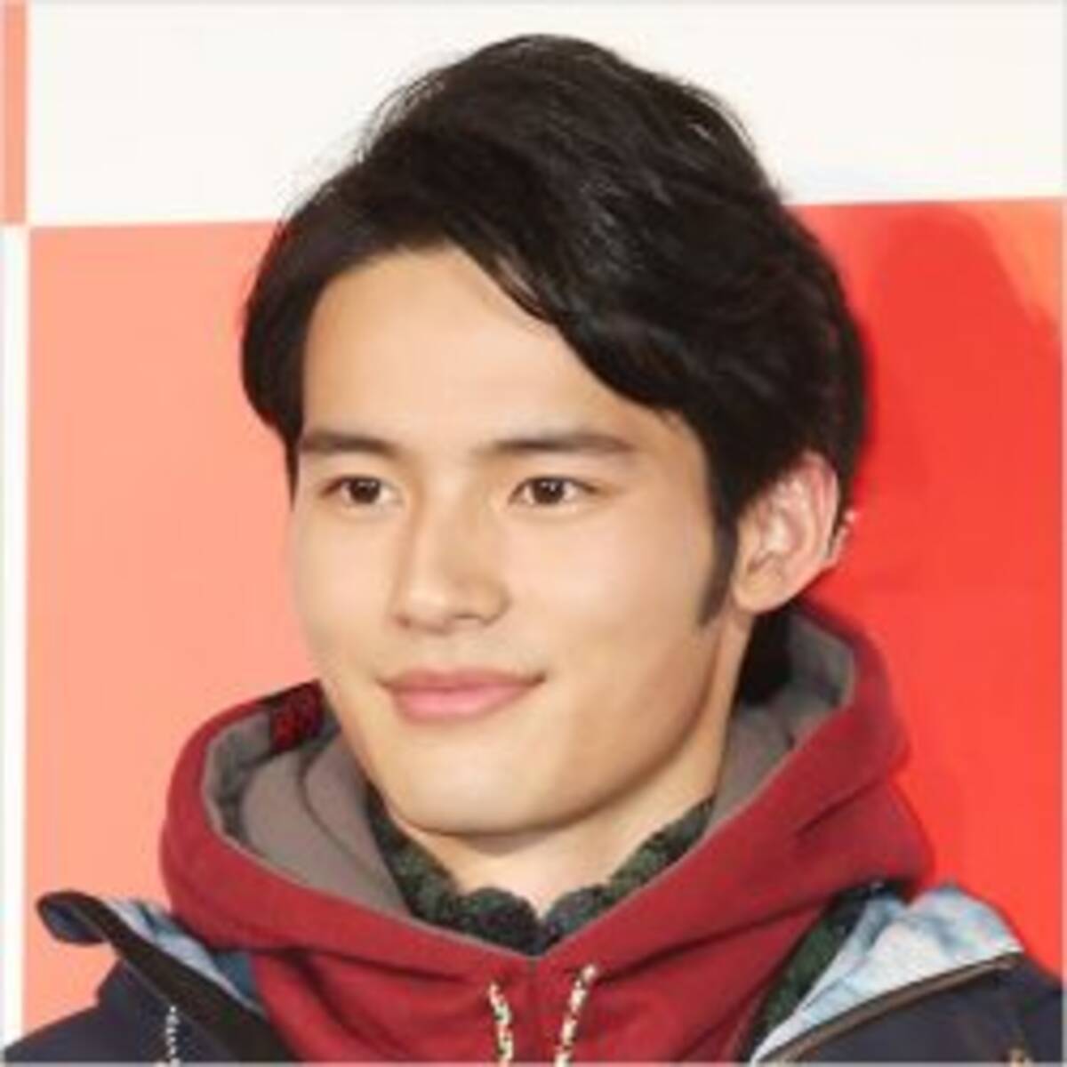 岡田健史、デビューから3年とは思えない出演作と高待遇に「我慢 