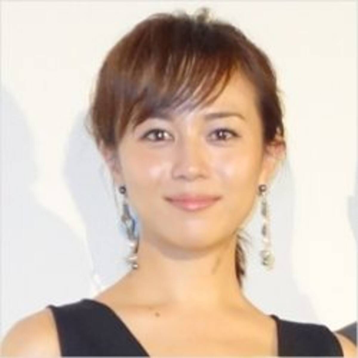 比嘉愛未 深田恭子の代役で注目される 演技は上手いし美人だけれど 2021年6月7日 エキサイトニュース