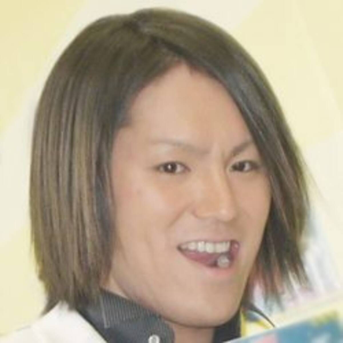 狩野英孝が再婚 3度の女性スキャンダルでもネットが祝福に沸くワケ 21年6月11日 エキサイトニュース 狩野英孝が再婚 3度の女性スキャンダルでもネットが祝福に沸くワケ 21年6月11日 エキサイトニュース