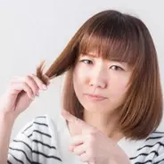 新しいリカちゃん人形は 髪が伸びる だと しかも30cm ホラーかと思いきや 開発秘話に納得する話でした 21年6月21日 エキサイトニュース