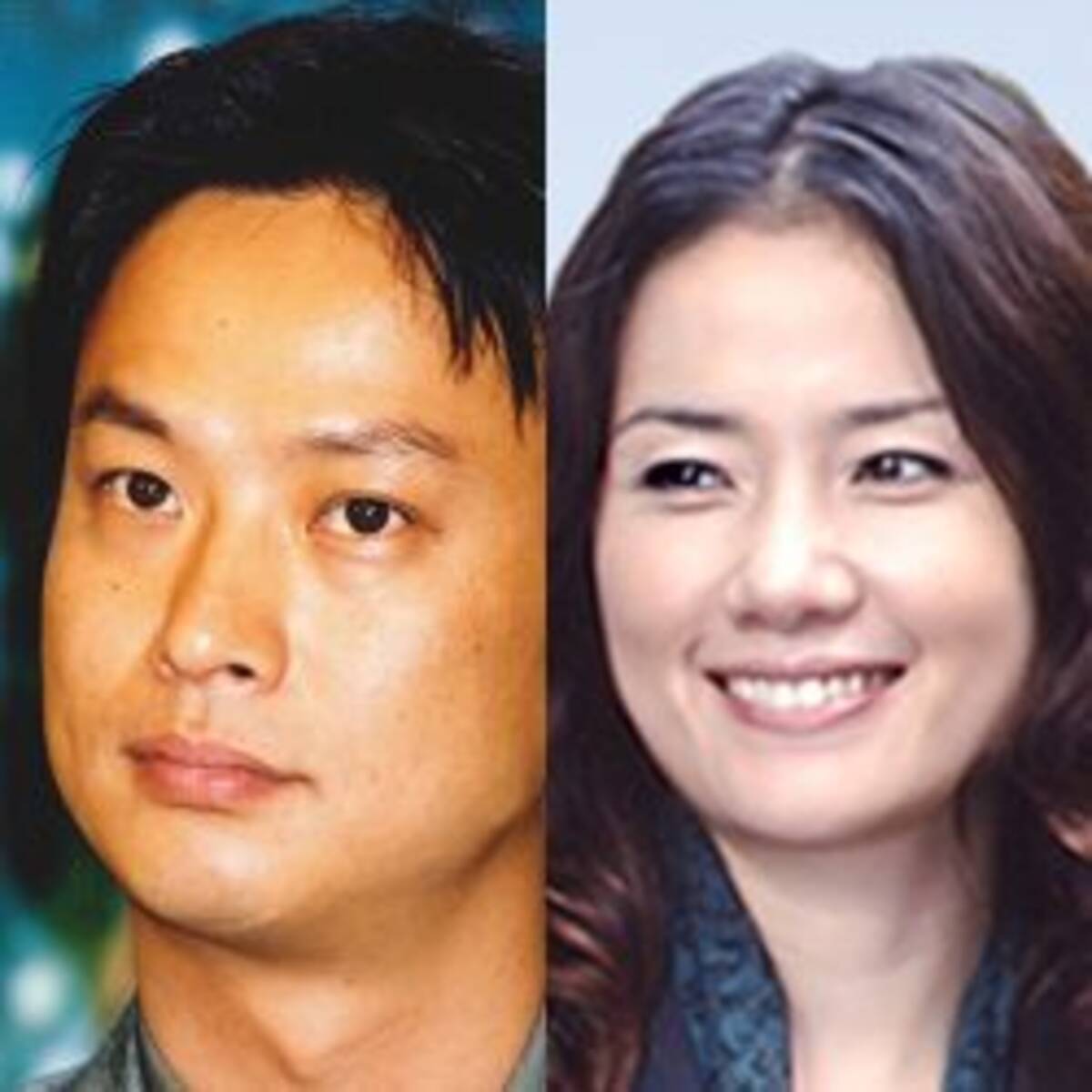 椎名桔平と原田知世の熟年カップル報道に集まった 称賛 と 疑惑 21年6月22日 エキサイトニュース