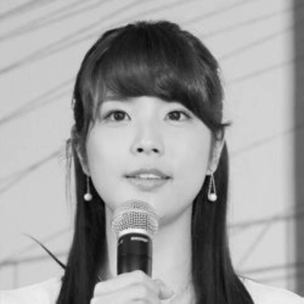 フジ久代萌美アナ ユーチューバー夫への 鬼嫁 ぶりに 意識高い と絶賛 2021年7月1日 エキサイトニュース