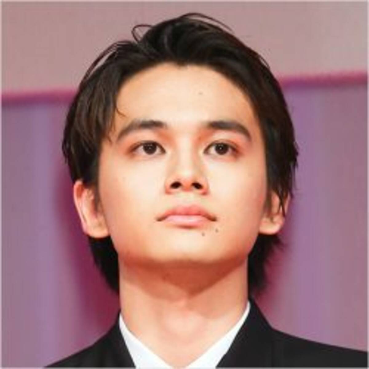 山崎賢人の後継者は北村匠海 幽 遊 白書 主演で 漫画実写化専門俳優 の声 21年7月3日 エキサイトニュース