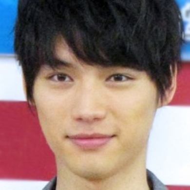 歴代出演者登場期待の最新 仮面ライダー 福士蒼汰より話題は 出家問題 のあの人 18年10月1日 エキサイトニュース