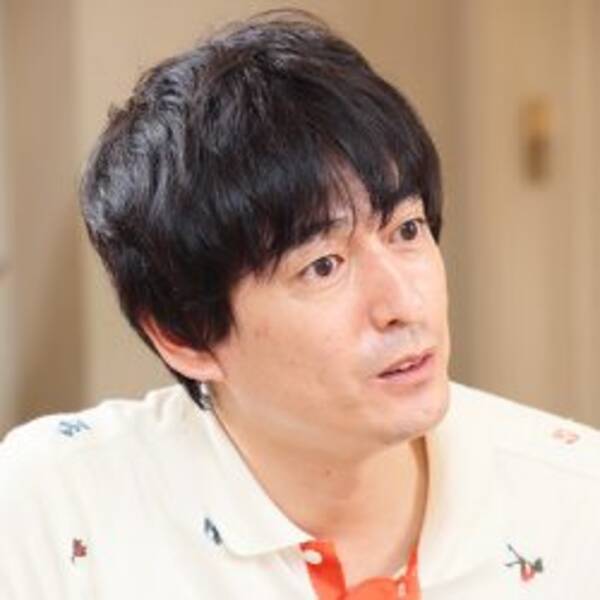 博多大吉が選ぶ いちばんかわいかった 女性ゲストは 男を狂わせる あの人 21年7月10日 エキサイトニュース