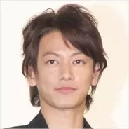 佐藤健 Youtube開設1周年企画で 鳥 ノブと富山に小旅行 21年7月15日 エキサイトニュース