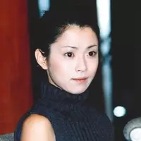 坂井真紀の熱い イデオン愛 Twitterでの過激なやり取りが話題に 10年5月25日 エキサイトニュース