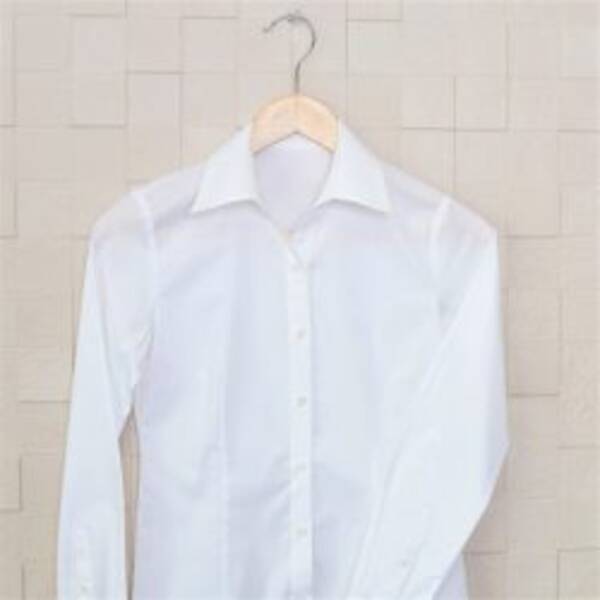 仕事のシャツにシワ 素早く取るには 21年7月21日 エキサイトニュース