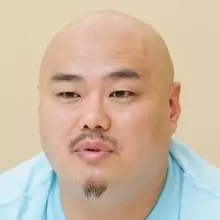 クロちゃんのニュース 芸能総合 1479件 エキサイトニュース