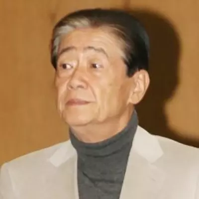 サンデーモーニング が存亡の危機 誰もモノ言えぬ 関口宏ショー に世間から 喝 21年9月5日 エキサイトニュース 2 4