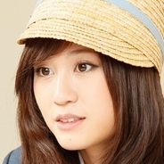 女装似合うチュート徳井に絶賛 みかんがウィッグ専門店でバッタリ 16年5月30日 エキサイトニュース