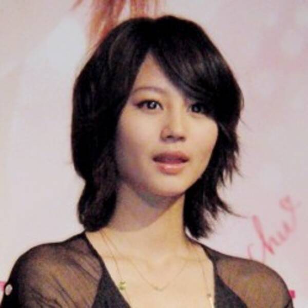 堀北真希が キッチンドリンカー に 夫 山本耕史の発言で浮上した危険兆候 16年5月30日 エキサイトニュース 堀北真希が キッチンドリンカー に 夫 山本耕史の発言で浮上した危険兆候 16年5月30日 エキサイトニュース