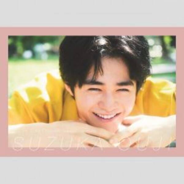 鈴鹿央士 しゃべくり007 で株価急上昇 バラエティもイケるクチ の声 21年8月3日 エキサイトニュース