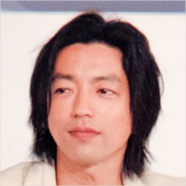 大沢たかお 仕事に対する姿勢 が大絶賛 男前 カッコよすぎ 21年8月4日 エキサイトニュース