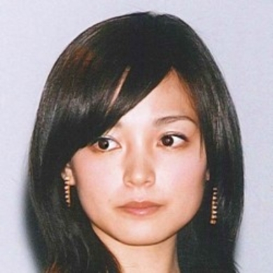 国仲涼子とのデートを撮られた安田章大 知られざる女性関係とは 10年4月27日 エキサイトニュース