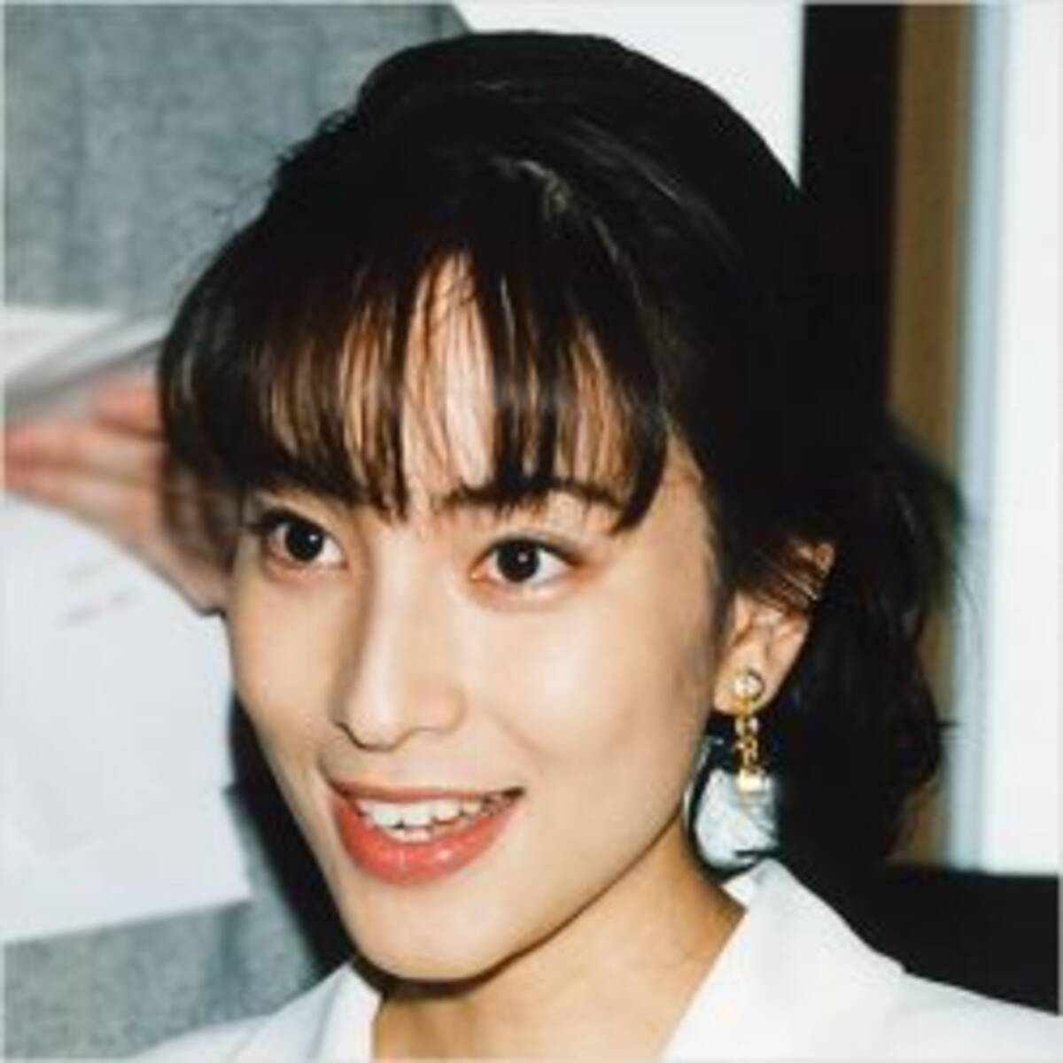 鈴木杏樹の女優活動再開にネット民から意外な反応 21年8月12日 エキサイトニュース