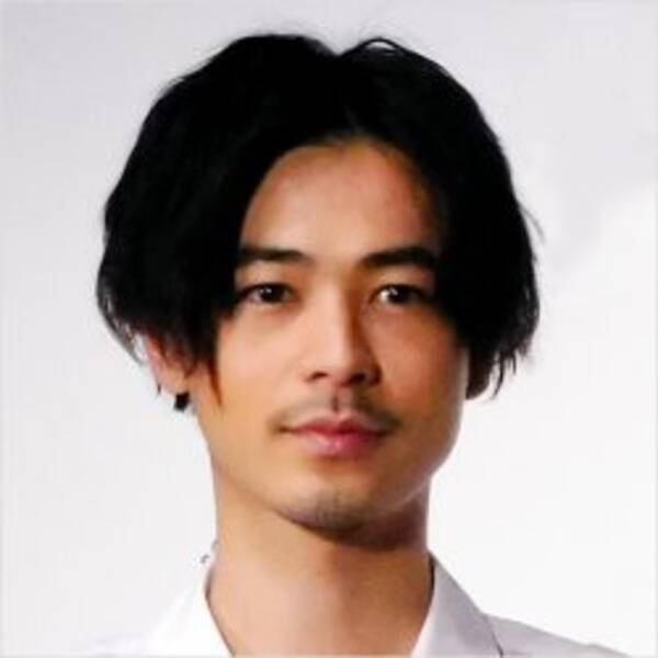 成田凌 姪っ子を溺愛する子供好きの一面の裏に チャラ男 疑惑 21年8月15日 エキサイトニュース