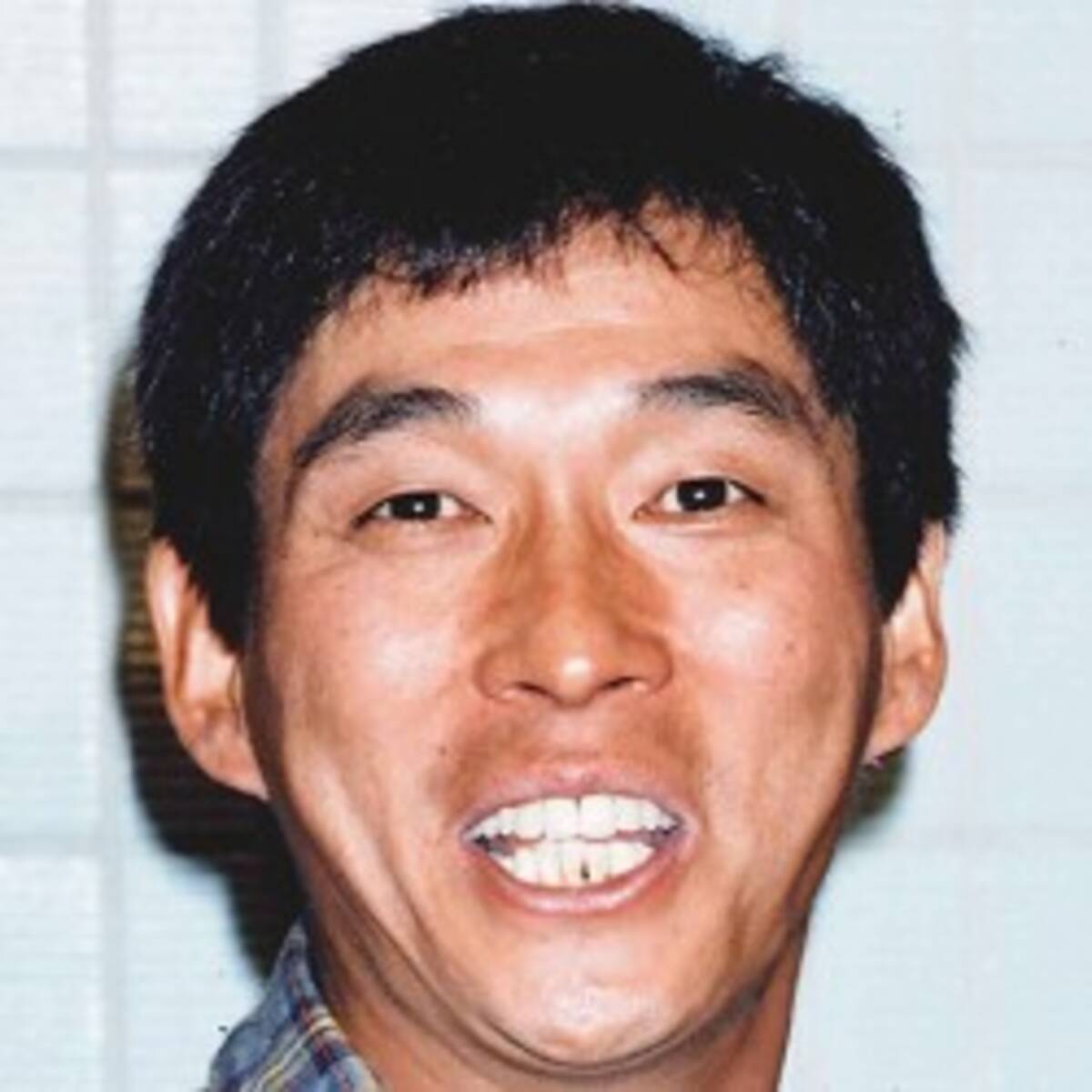 番組共演 食事会でもヨリは戻さず さんまと大竹しのぶの 現在の距離感 16年5月31日 エキサイトニュース