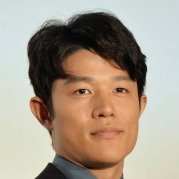 鈴木亮平 Tokyo Mer での流暢な英語に視聴者驚愕 21年8月18日 エキサイトニュース 鈴木亮平 Tokyo Mer での流暢な英語に視聴者驚愕 21年8月18日 エキサイトニュース