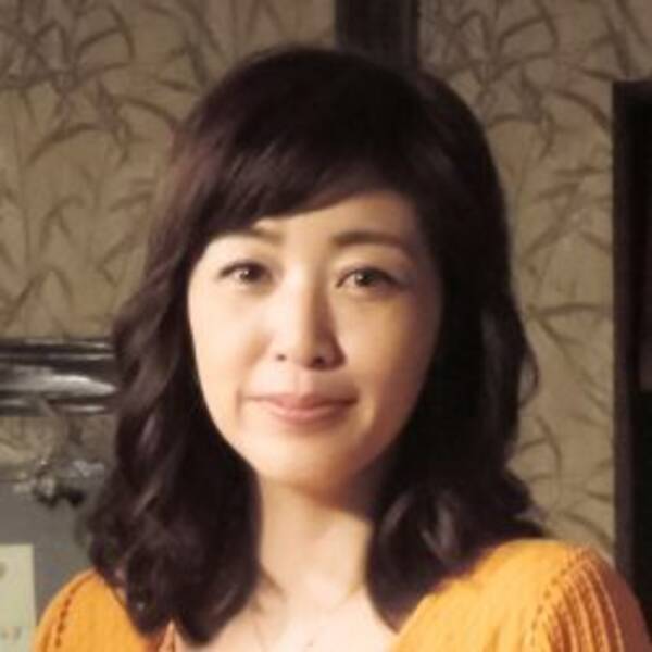 菊池桃子の庶民感覚を如実に表す 躊躇しながら400円課金 エピソード 21年8月日 エキサイトニュース