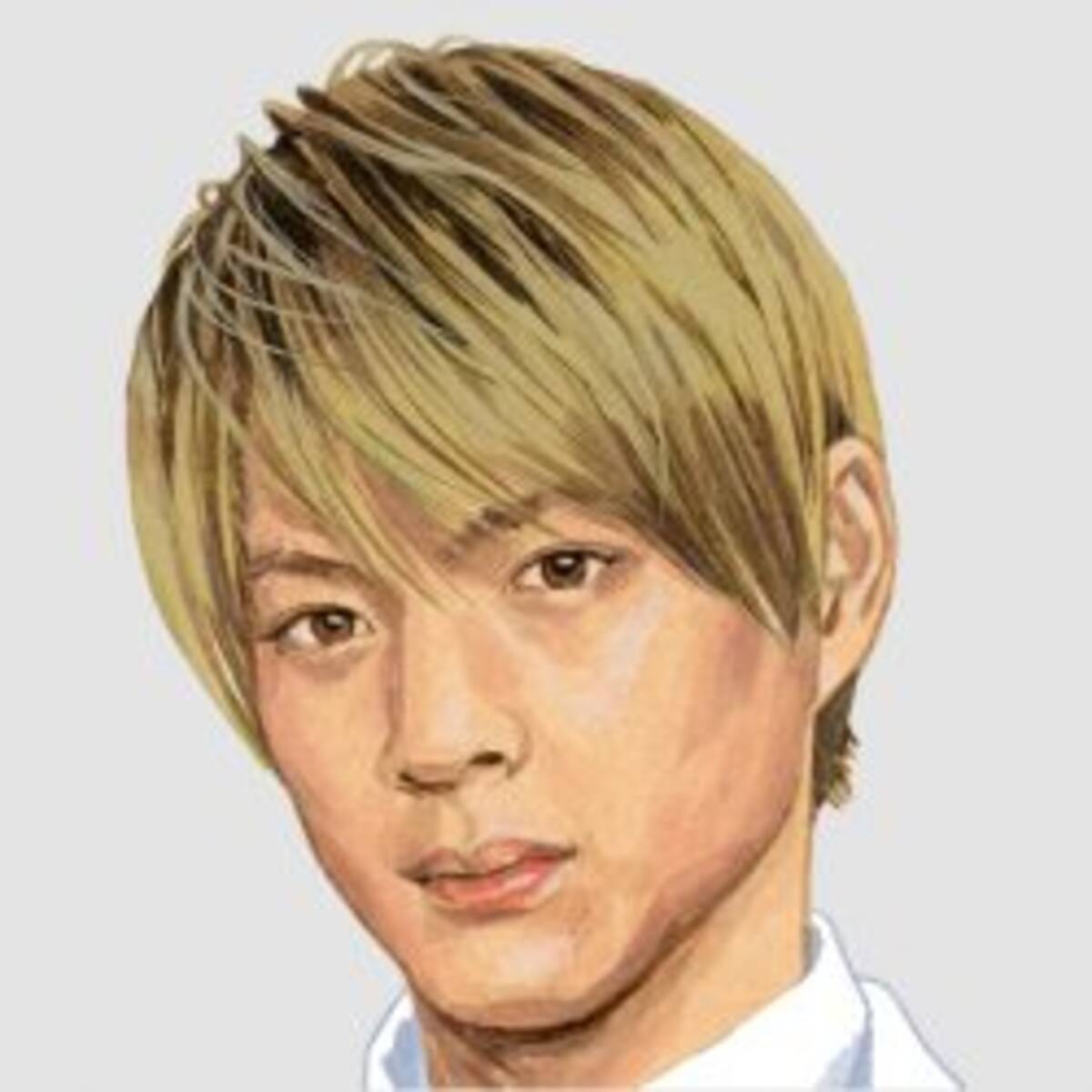 キンプリの 夏男 平野紫耀はジャニーさんのスペシャルお気に入りだった 21年8月24日 エキサイトニュース