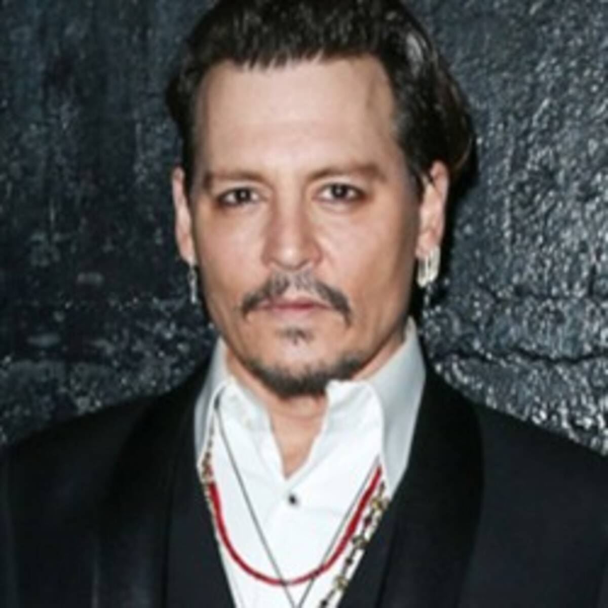 ジョニー デップの弁護士が妻アンバー ハードのdv主張に反論 16年6月1日 エキサイトニュース