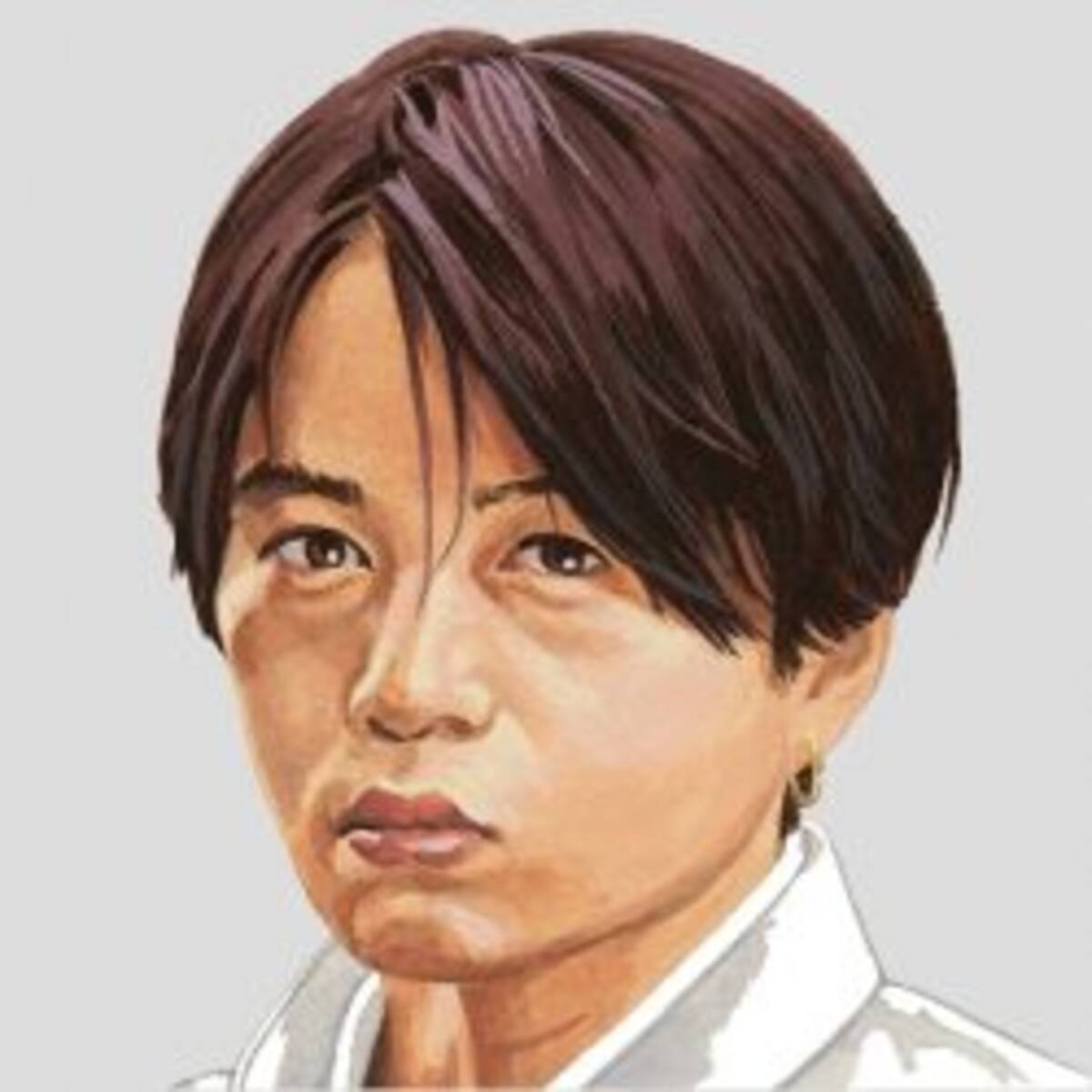 Sexy Zone菊池風磨 たび重なるマッパ披露でジャニーズ初の脱ぎキャラ確立 21年8月28日 エキサイトニュース Sexy Zone菊池風磨 たび重なるマッパ披露でジャニーズ初の脱ぎキャラ確立 21年8月28日 エキサイトニュース