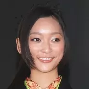 高島彩に続くか 重版出来 赤江珠緒の本格女優デビューに各局が熱視線 16年6月6日 エキサイトニュース