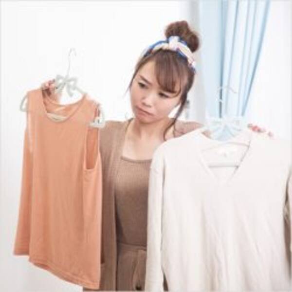 この秋の 節約モテ ファッション 5つのポイント 21年9月1日 エキサイトニュース