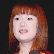 上沼恵美子 さんまのまんまスペシャル に生出演 16年6月4日 エキサイトニュース