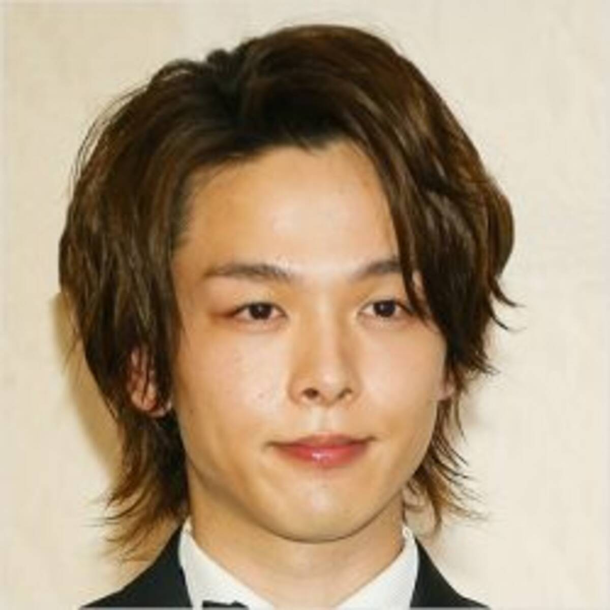 中村倫也 ひと目でわかる が 亀梨和也にmc交代 もファンは大喜び 21年9月1日 エキサイトニュース