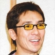 郷ひろみ、芸能界デビュー50周年で語った「故・ジャニー喜多川氏のセンス」