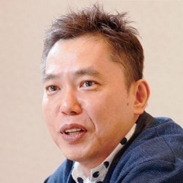 爆笑問題 太田光が松本人志イジり連発 夢の共演 に視聴者もヒヤヒヤ 21年9月3日 エキサイトニュース