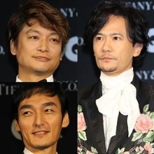 SMAP30周年でネットやラジオは祝福ムードも元メンバーは沈黙の温度差